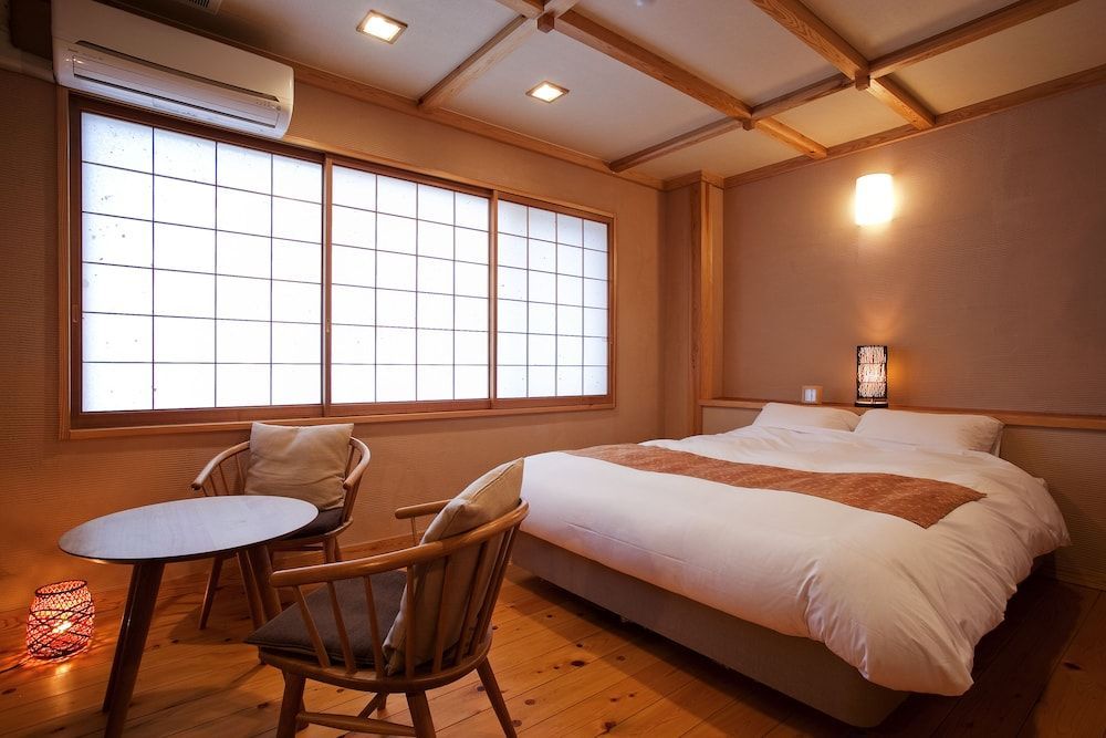 Miyama Ouan 1
