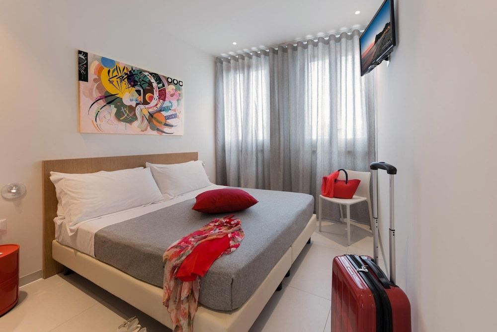 B&B Adduari 2