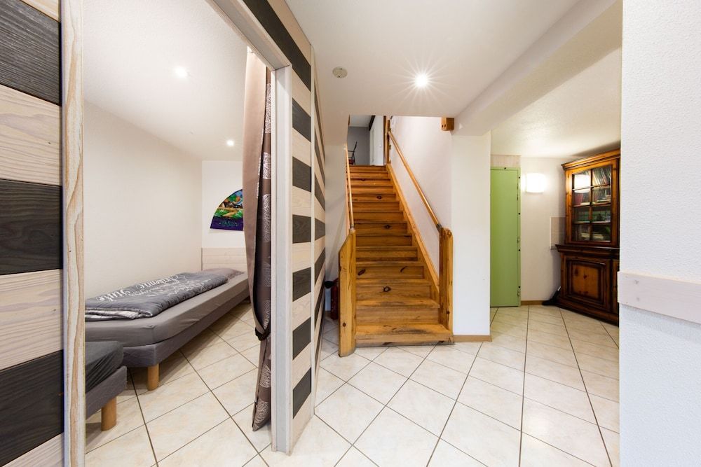 Le Domaine du Verger, Chambres et SPA privé 2