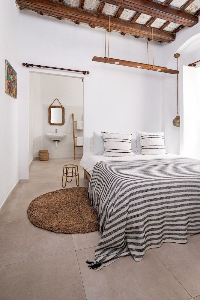 Eole Tarifa Apartments 2