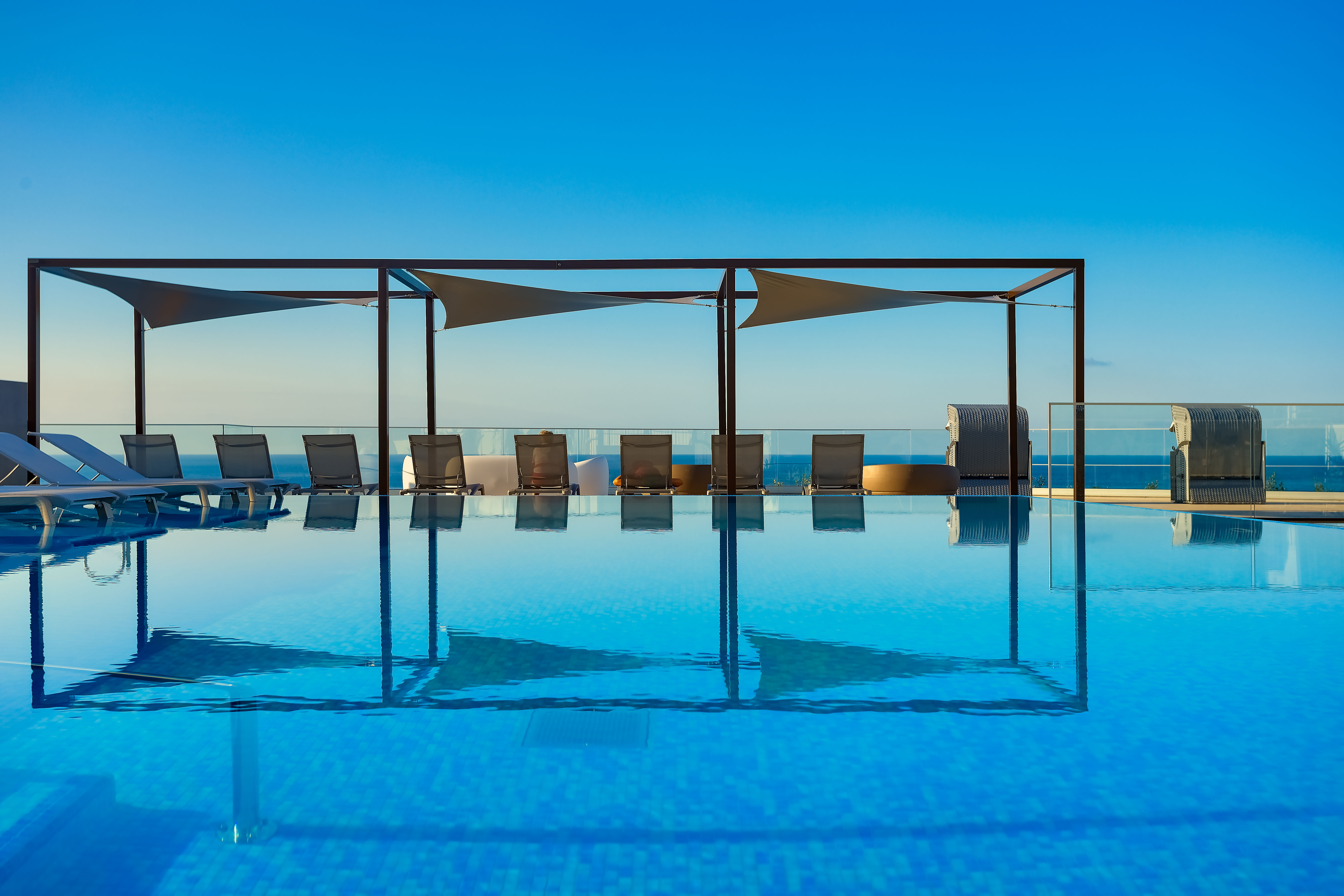 Sentido Galomar - Adults Only 2