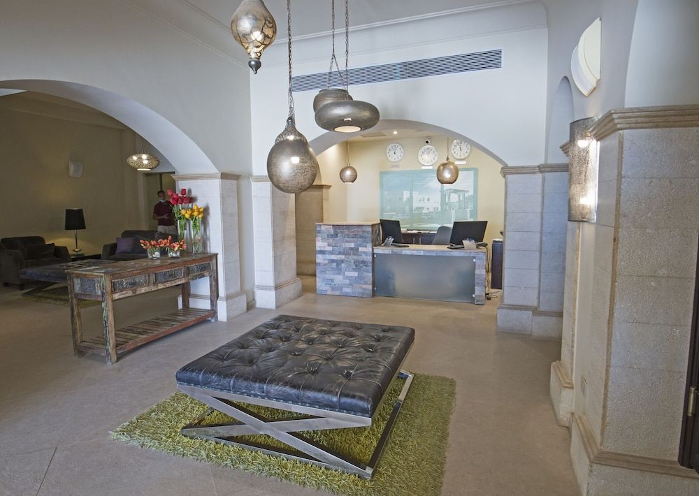 Outstanding Sea View-Azzurra Apartments 2