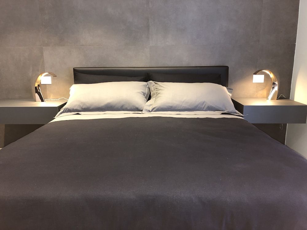 golden suites 50 2