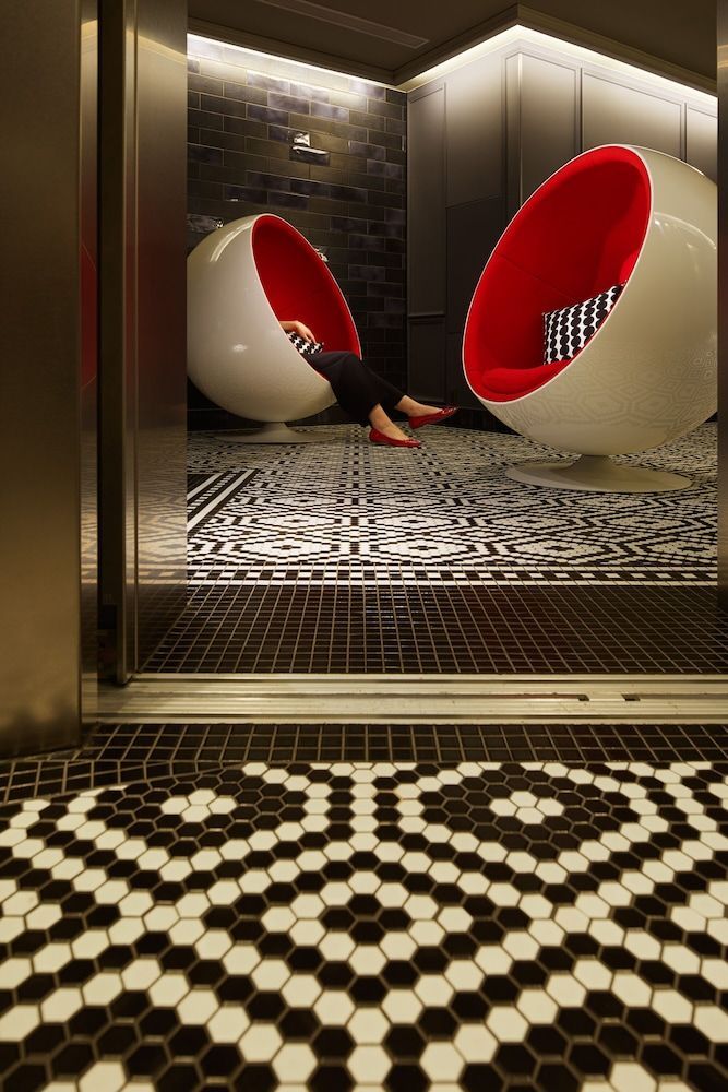 Hotel Resol Yokohama Sakuragicho 2