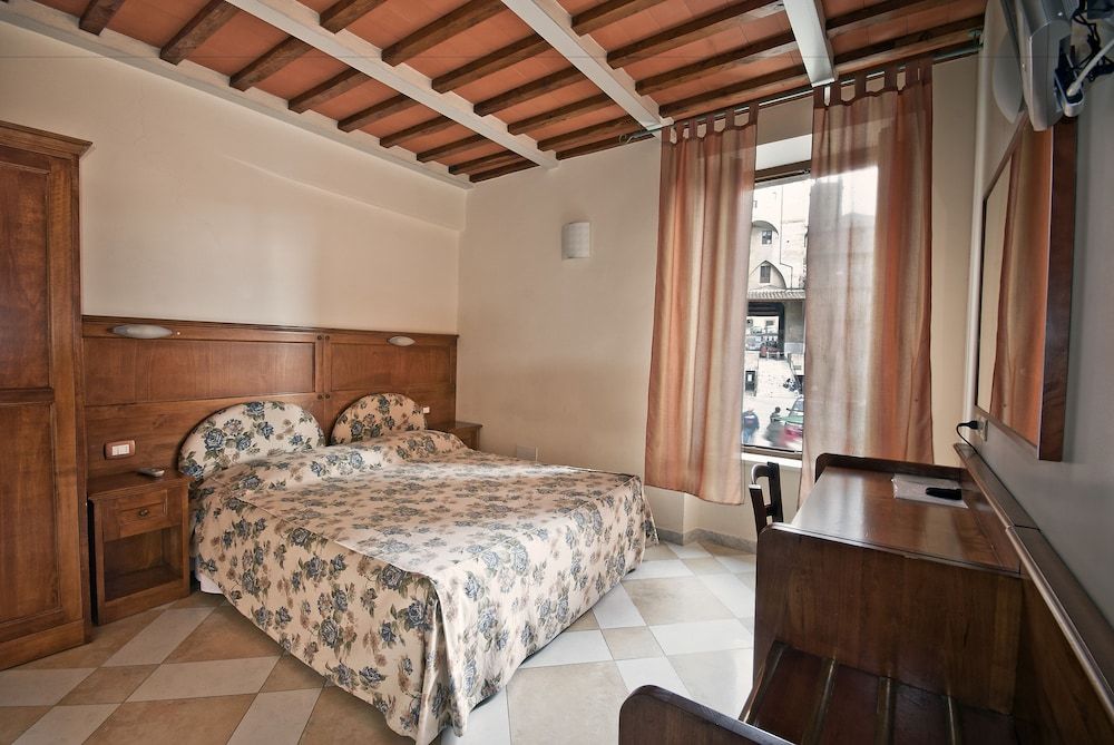 B&B Al Mercato di ELCA srl 1