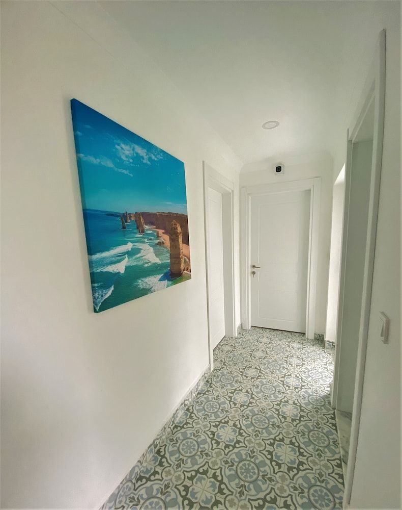 Cunda Kordon Otel 2