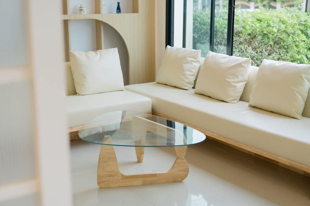 Circle Inn Ao Nam Mao 2
