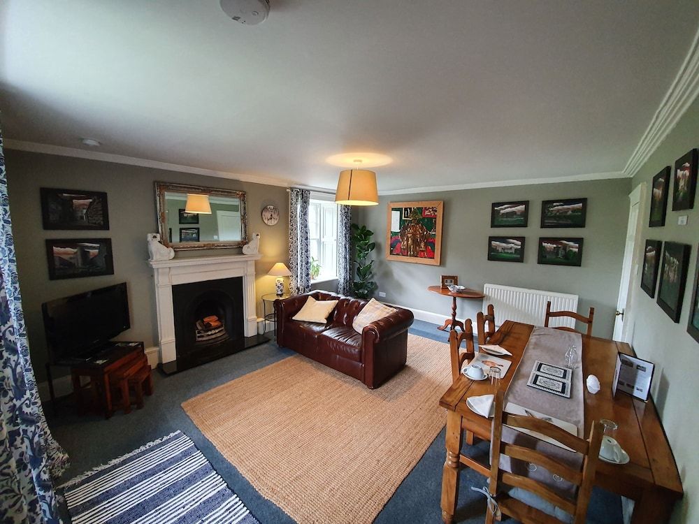 Parkhead House 2