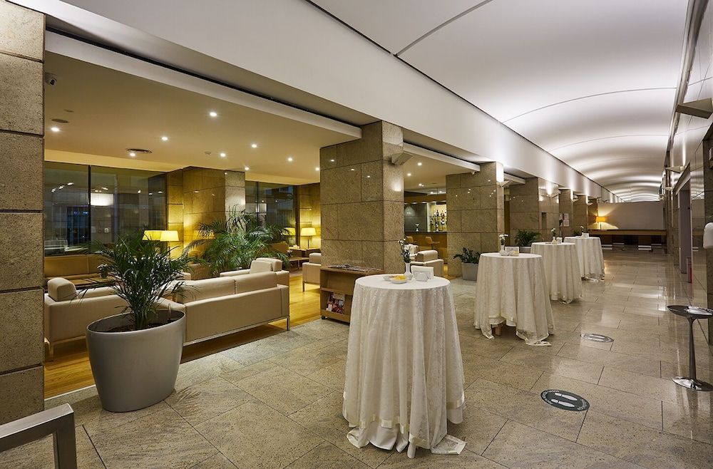 Ontur Izmir Otel 2