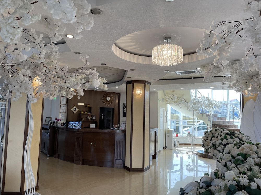 Hotel Select 2