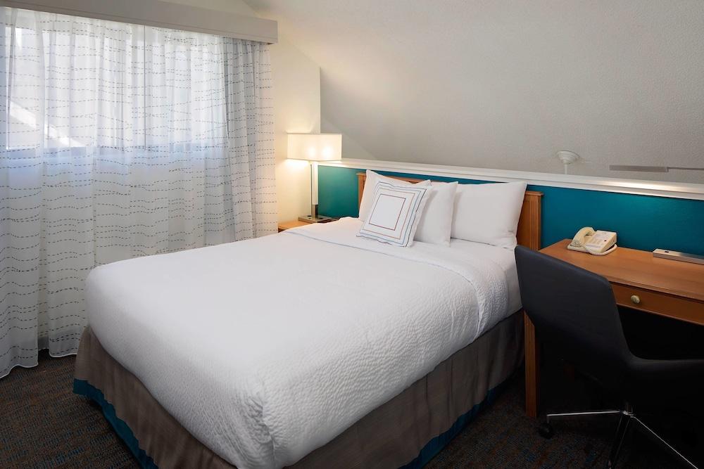 Residence Inn by Marriott Shelton-Fairfield County 2