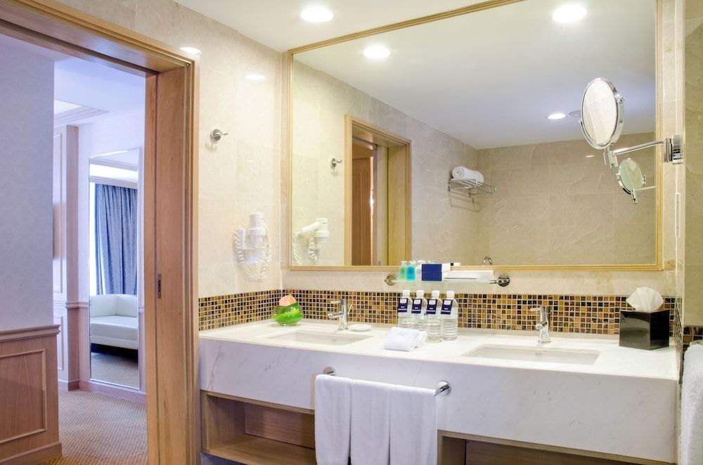 Royale Chulan Penang 1