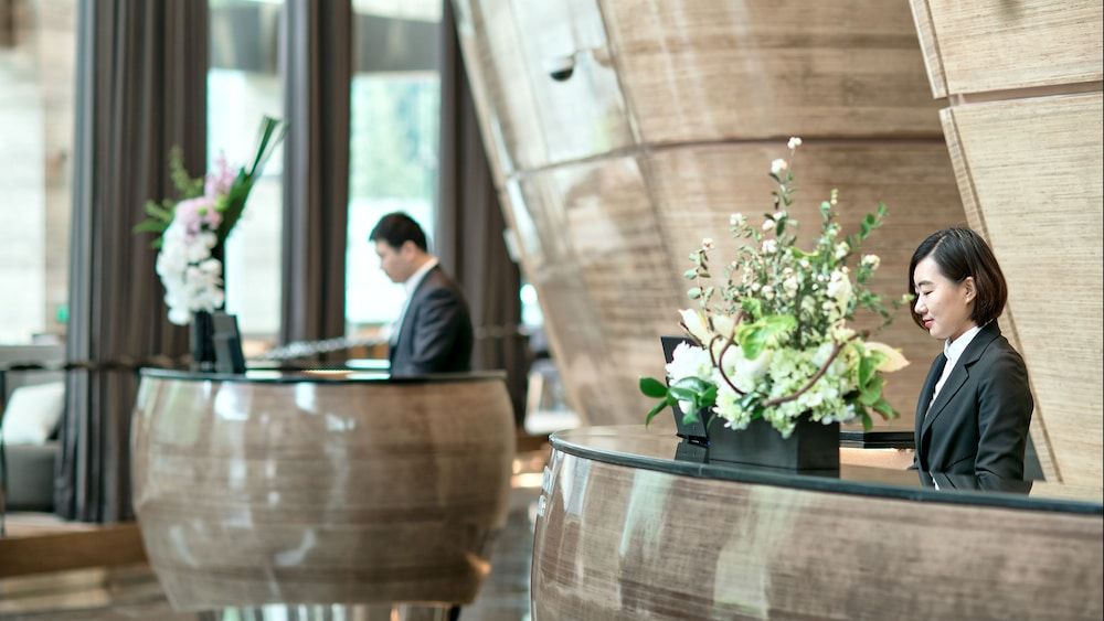 Amara Shanghai 2
