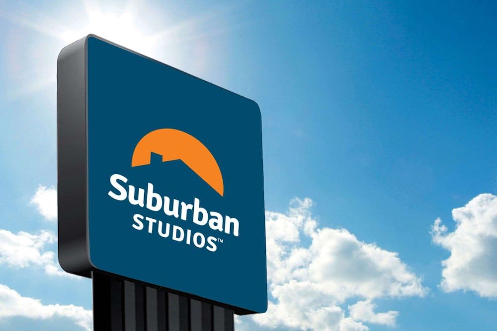 Suburban Studios McDonough South I-75 1