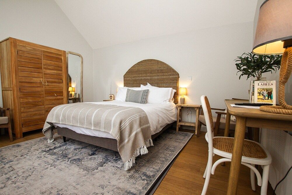 Winyard's Gap Inn 2