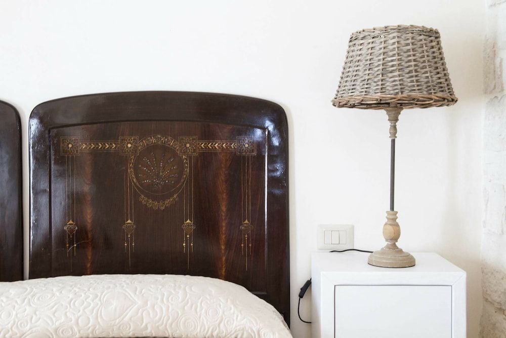 Le Chiancarelle, casa vacanza 2