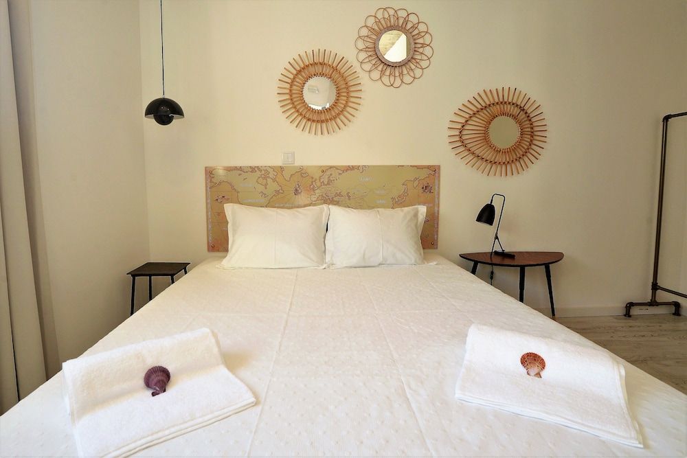 Son of a Beach Hostel 2