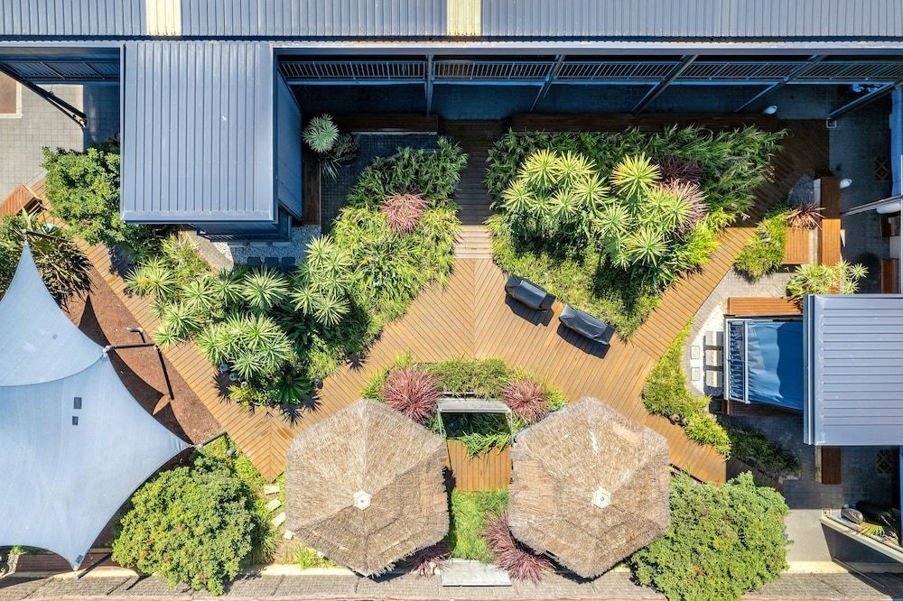 Bay Village Dunsborough 1