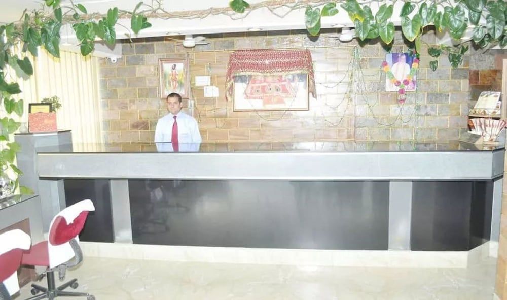 Hotel Bali Resorts 2