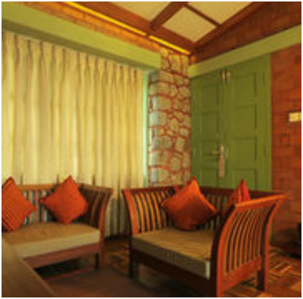 SpiceTree Munnar 2