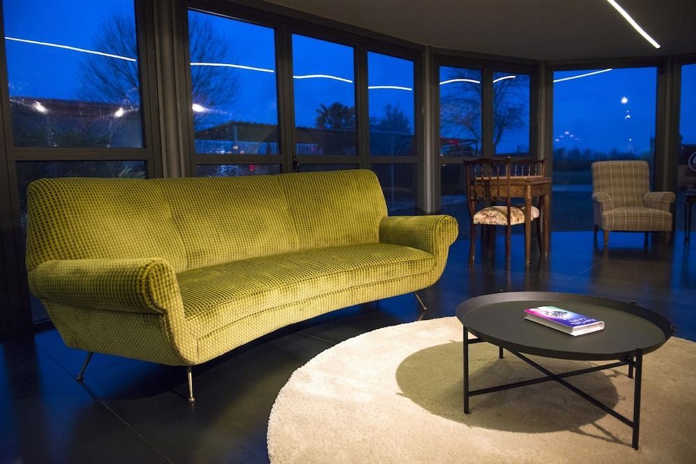 Country Resort Le Due Ruote 2