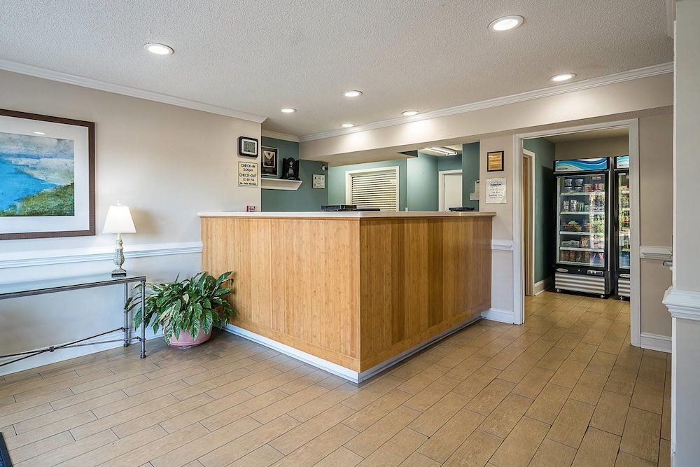 Suburban Studios of Wilmington 2