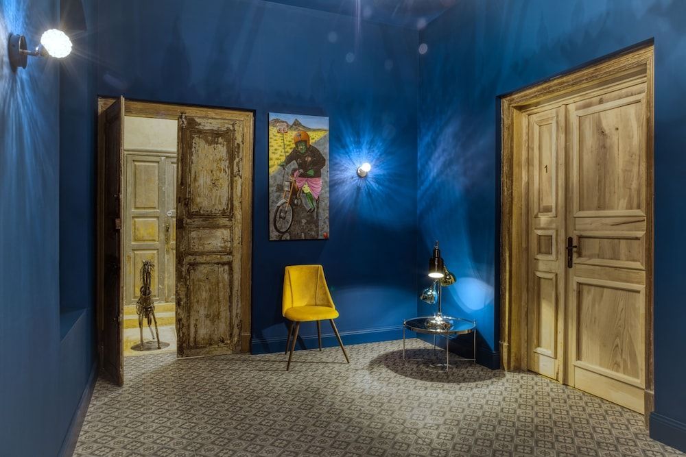 Le Chateau de Camille 2