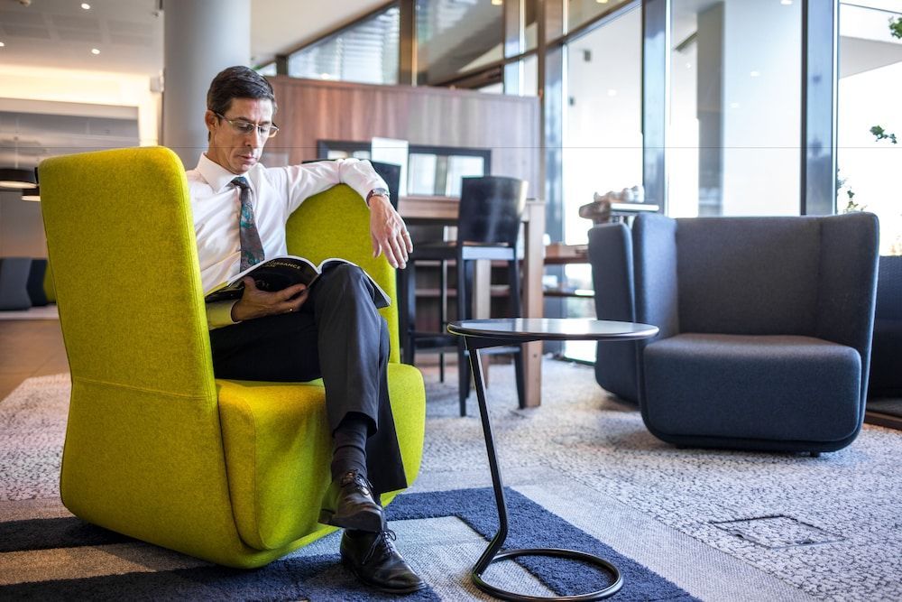 Courtyard by Marriott Toulouse Airport 2