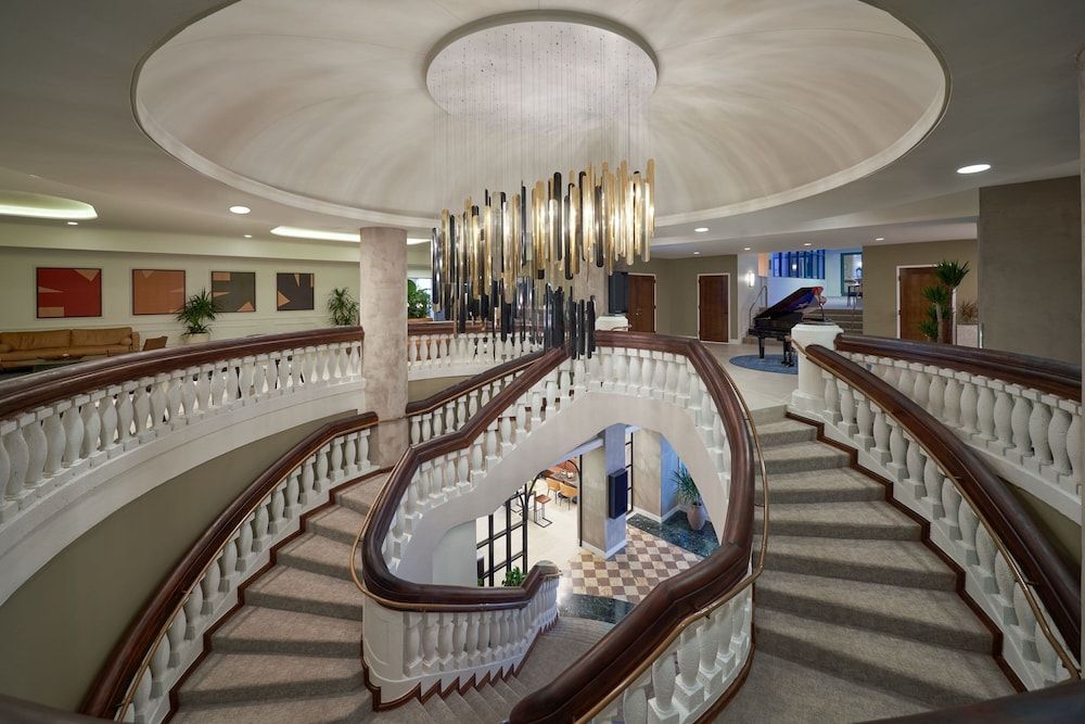 Hotel Rumbao, a Tribute Portfolio Hotel 2