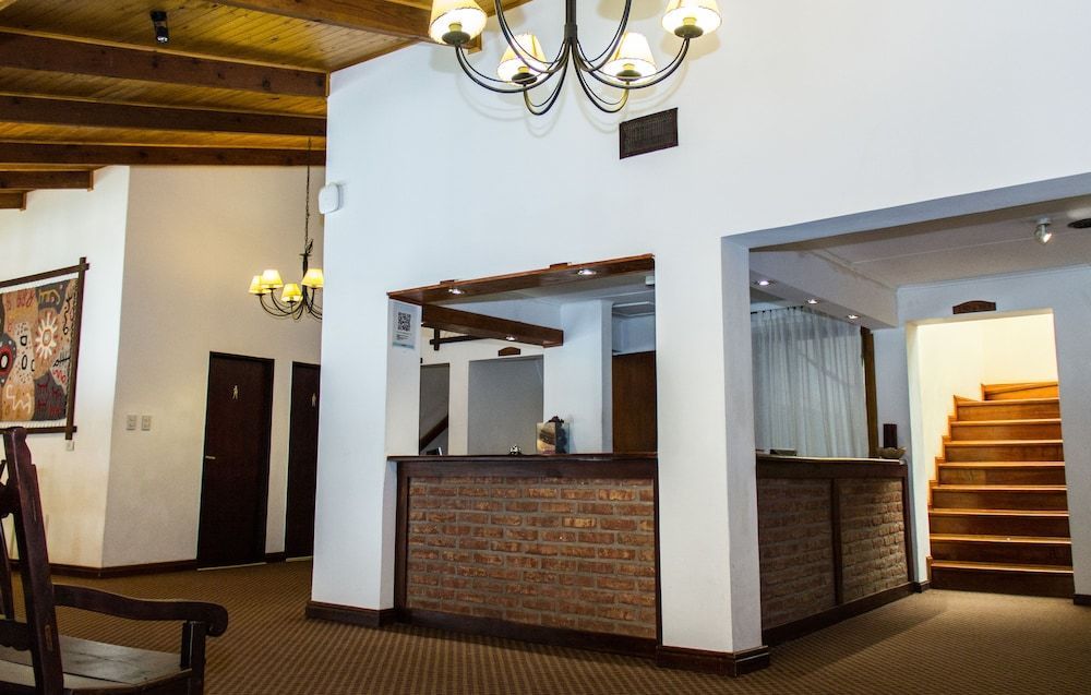 Kalken Hotel by MH 2
