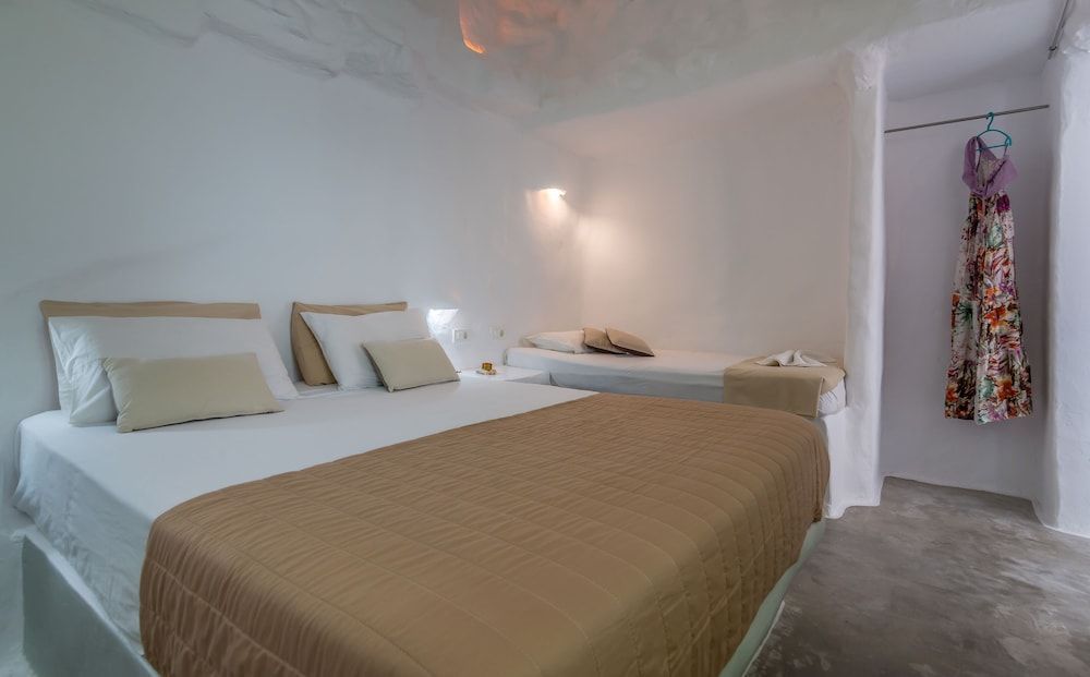 Moments rooms 2