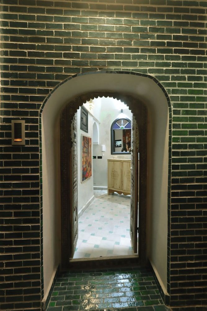 riad NAMLA 2
