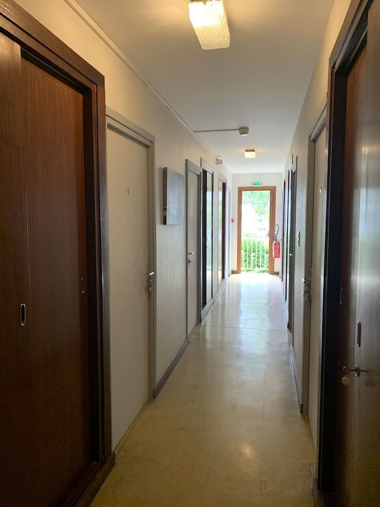 Villa Cecilia 2