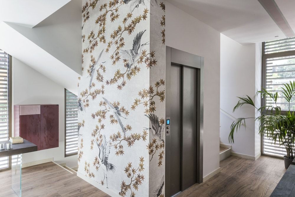 San Leonardo Suites 2