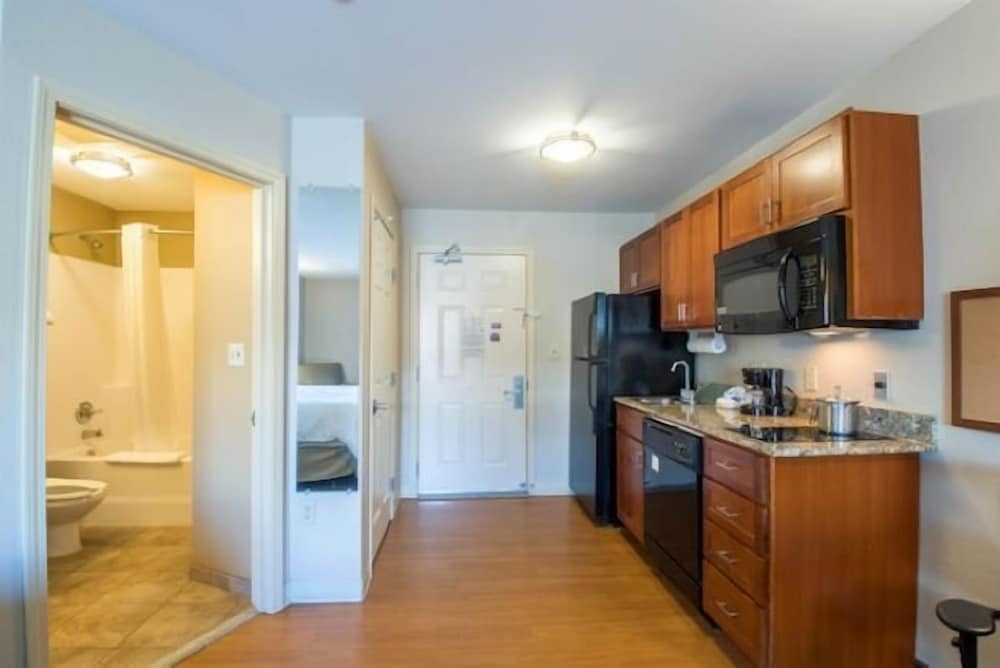 Western Slope suites 1