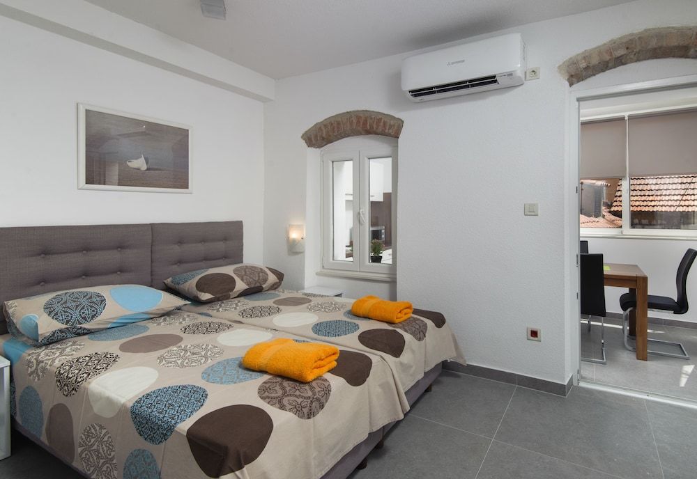 Nera luxery Apartments 2