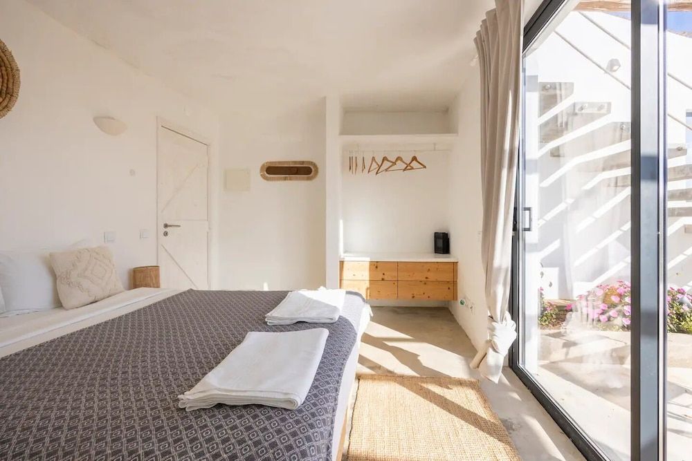 Casa Nook Sagres 2