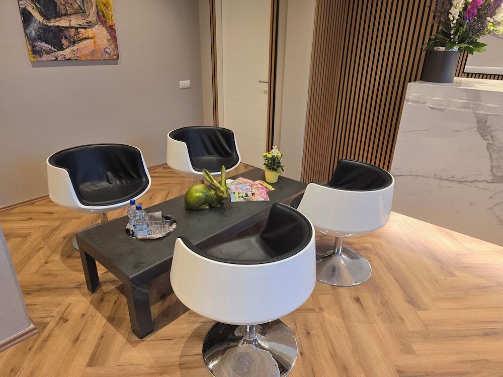 Maxhotel 2