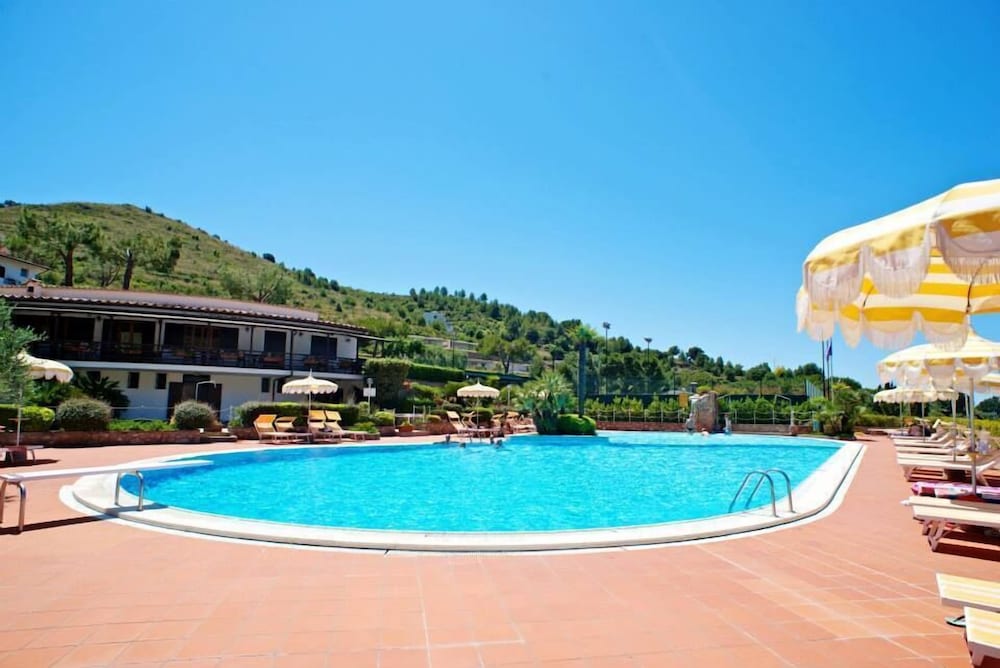 Hotel Costa di Kair Ed Din 1