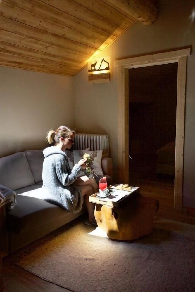 Agriturismo San Gallo 2