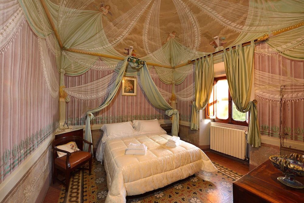 Palazzo Tombesi Trecci 1