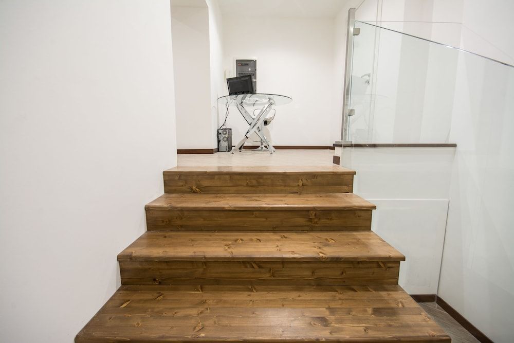 Le Suites Del Duomo 2