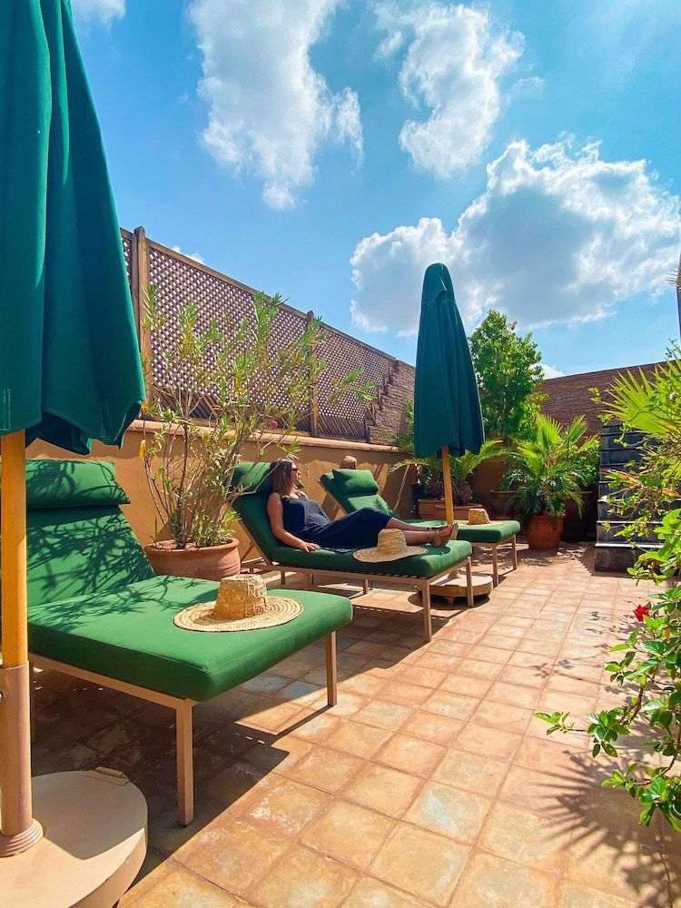 Riad Danka 1