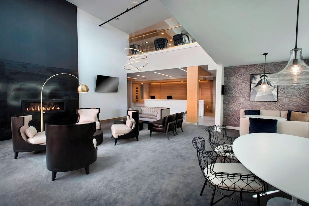 Residence Inn by Marriott New York Long Island East End 2