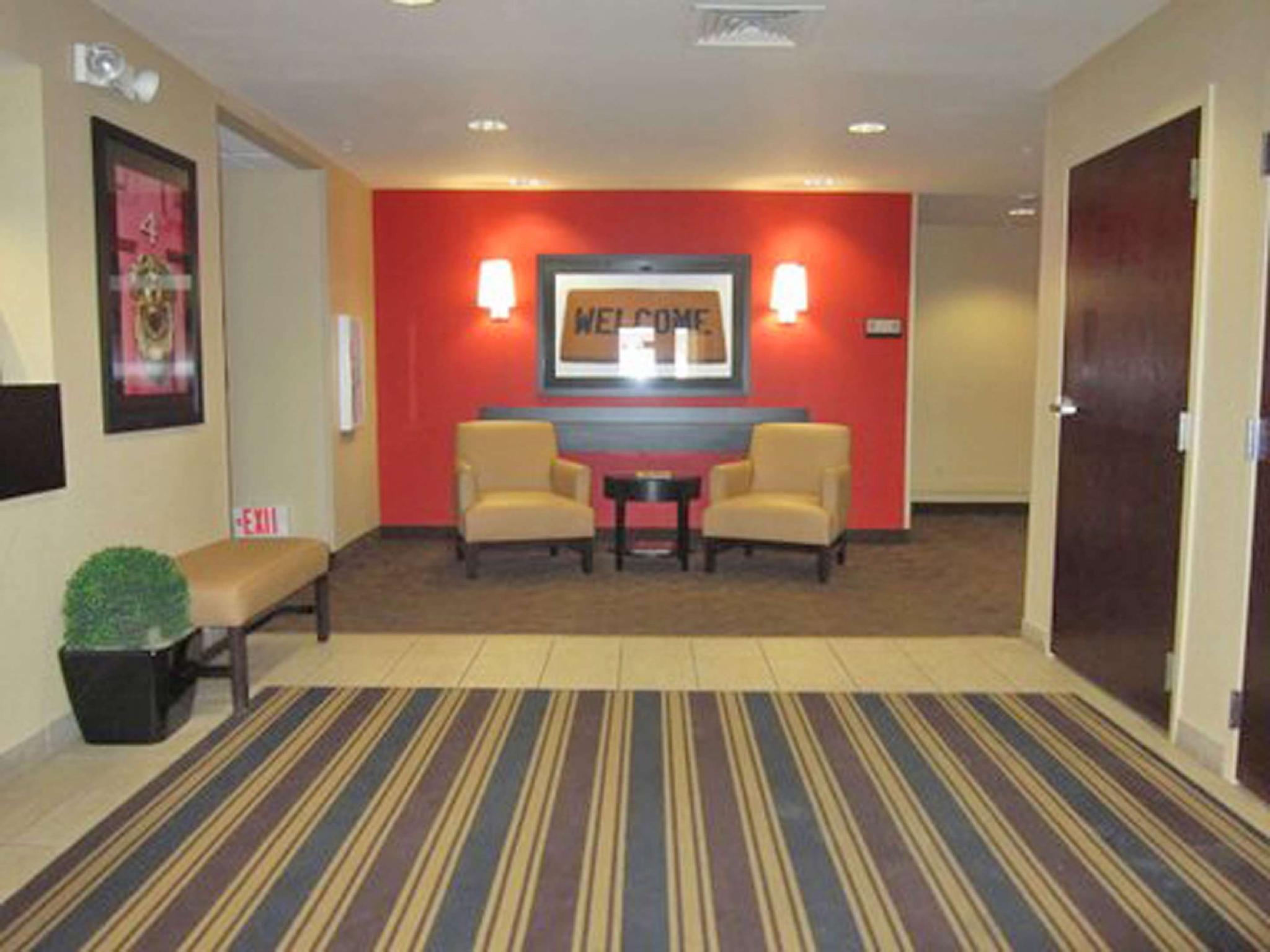 Arbor Terrace 1