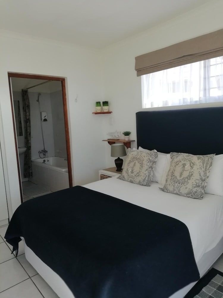 Beachfront Cabanas 2