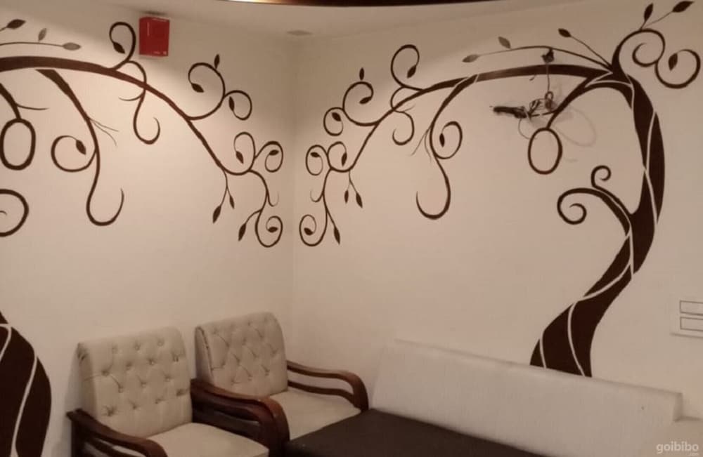 Aa Hotels 2