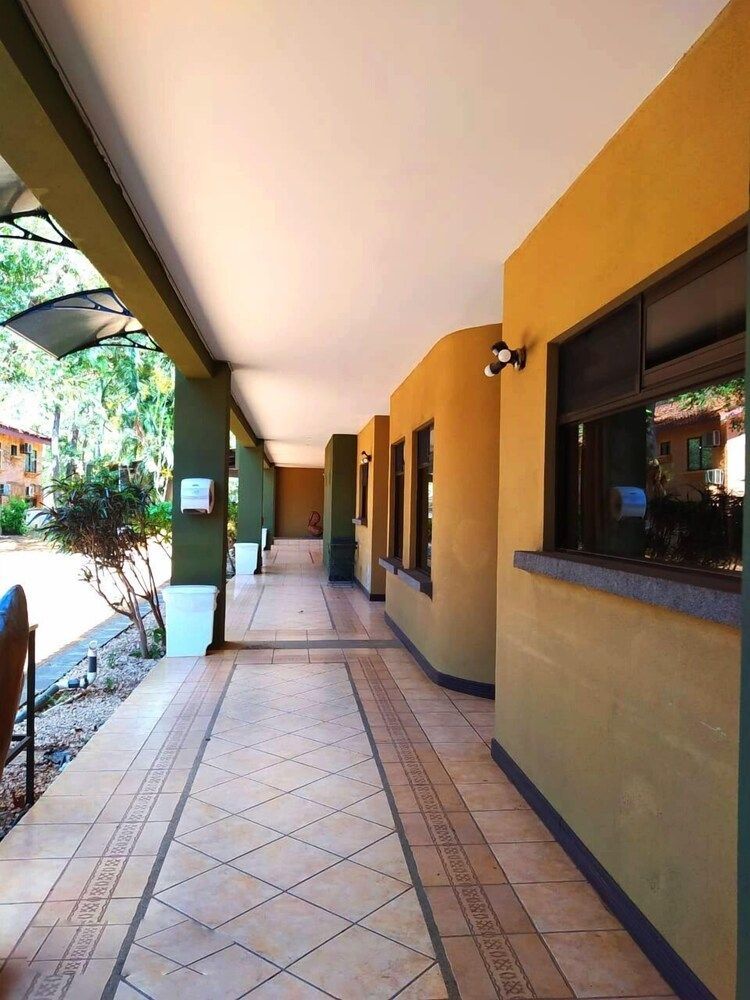 Hotel Coco Heights Condos 1