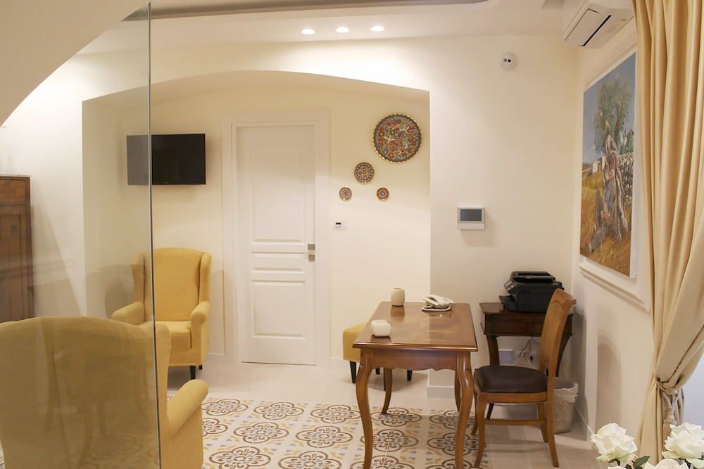 Estlevante B&B 2