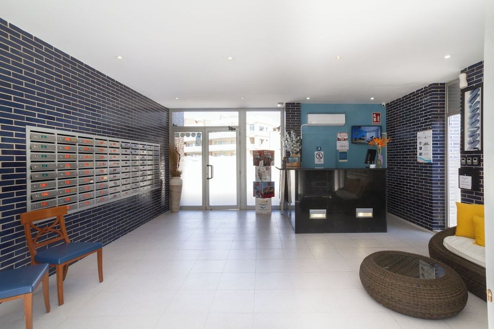 IBERSOL SPA AQQUARIA SUITES 2